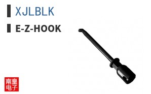 XJLBLK ͼƬ