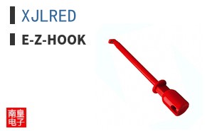 XJLRED ͼƬ
