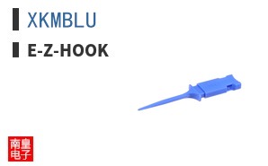 XKMBLU ͼƬ