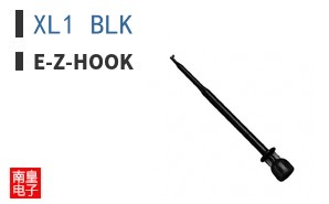 XL1 BLK ͼƬ