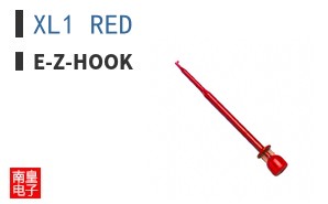 XL1 RED ͼƬ