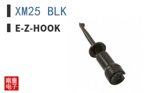 XM25 BLK ͼƬ