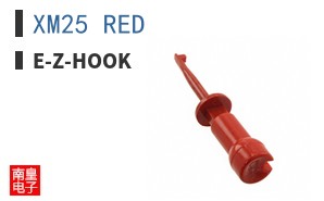 XM25 RED ͼƬ