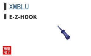 XMBLU ͼƬ