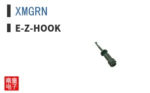 XMGRN ͼƬ