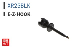 XR25BLK ͼƬ