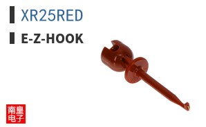 XR25RED ͼƬ
