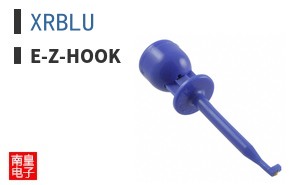 XRBLU ͼƬ