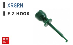 XRGRN ͼƬ