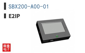 SBX200-A00-01 ͼƬ