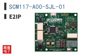 SCM117-A00-SJL-01 ͼƬ