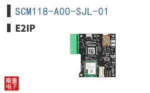 SCM118-A00-SJL-01 ͼƬ