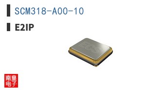 SCM318-A00-10 ͼƬ