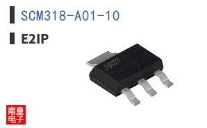 SCM318-A01-10 ͼƬ