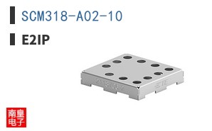 SCM318-A02-10 ͼƬ