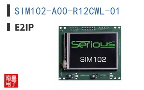 SIM102-A00-R12CWL-01 ͼƬ