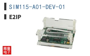 SIM115-A01-DEV-01 ͼƬ