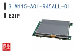 SIM115-A01-R45ALL-01 ͼƬ