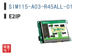 SIM115-A03-R45ALL-01 ͼƬ