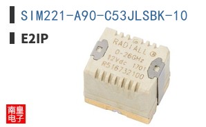 SIM221-A90-C53JLSBK-10 ͼƬ