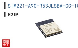 SIM221-A90-R53JLSBA-CC-10 ͼƬ