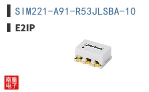 SIM221-A91-R53JLSBA-10 ͼƬ