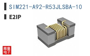SIM221-A92-R53JLSBA-10 ͼƬ