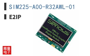 SIM225-A00-R32AWL-01 ͼƬ