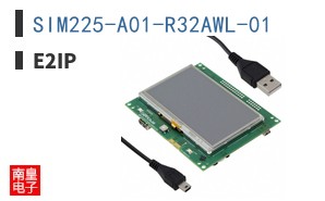 SIM225-A01-R32AWL-01 ͼƬ
