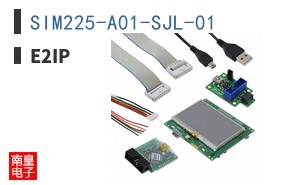 SIM225-A01-SJL-01 ͼƬ