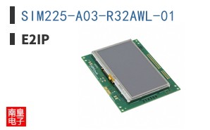 SIM225-A03-R32AWL-01 ͼƬ