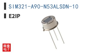SIM321-A90-N53ALSDN-10 ͼƬ