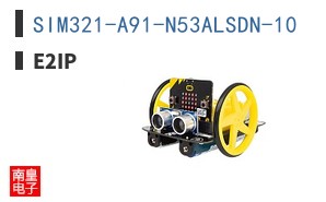 SIM321-A91-N53ALSDN-10 ͼƬ