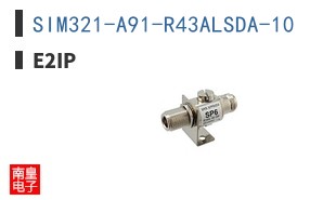 SIM321-A91-R43ALSDA-10 ͼƬ