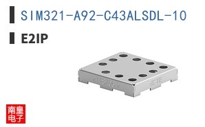 SIM321-A92-C43ALSDL-10 ͼƬ