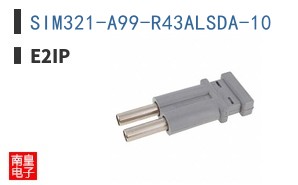 SIM321-A99-R43ALSDA-10 ͼƬ