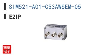 SIM521-A01-C53AWSEM-05 ͼƬ