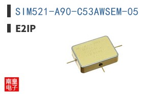 SIM521-A90-C53AWSEM-05 ͼƬ