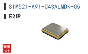 SIM521-A91-C43ALMDK-05 ͼƬ