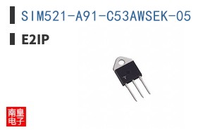 SIM521-A91-C53AWSEK-05 ͼƬ