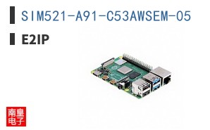 SIM521-A91-C53AWSEM-05 ͼƬ