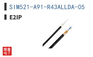 SIM521-A91-R43ALLDA-05 ͼƬ