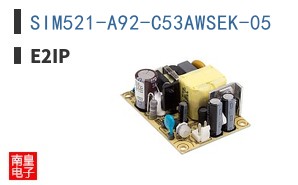 SIM521-A92-C53AWSEK-05 ͼƬ