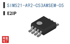 SIM521-A92-C53AWSEM-05 ͼƬ