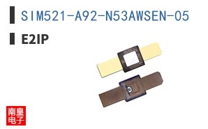 SIM521-A92-N53AWSEN-05 ͼƬ