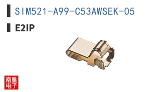 SIM521-A99-C53AWSEK-05 ͼƬ