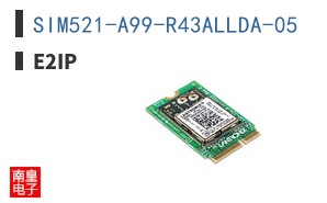 SIM521-A99-R43ALLDA-05 ͼƬ