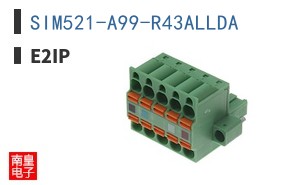 SIM521-A99-R43ALLDA ͼƬ