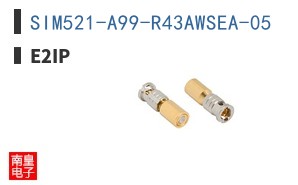 SIM521-A99-R43AWSEA-05 ͼƬ