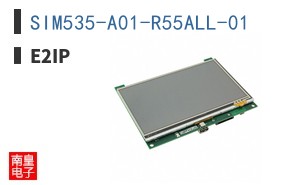 SIM535-A01-R55ALL-01 ͼƬ